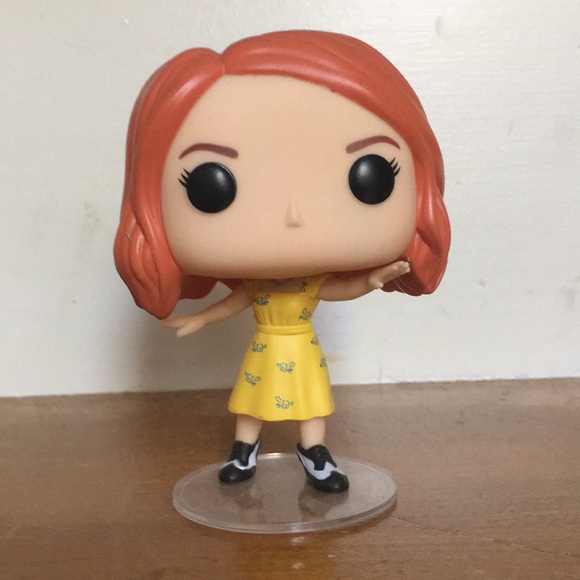 lalalandfan